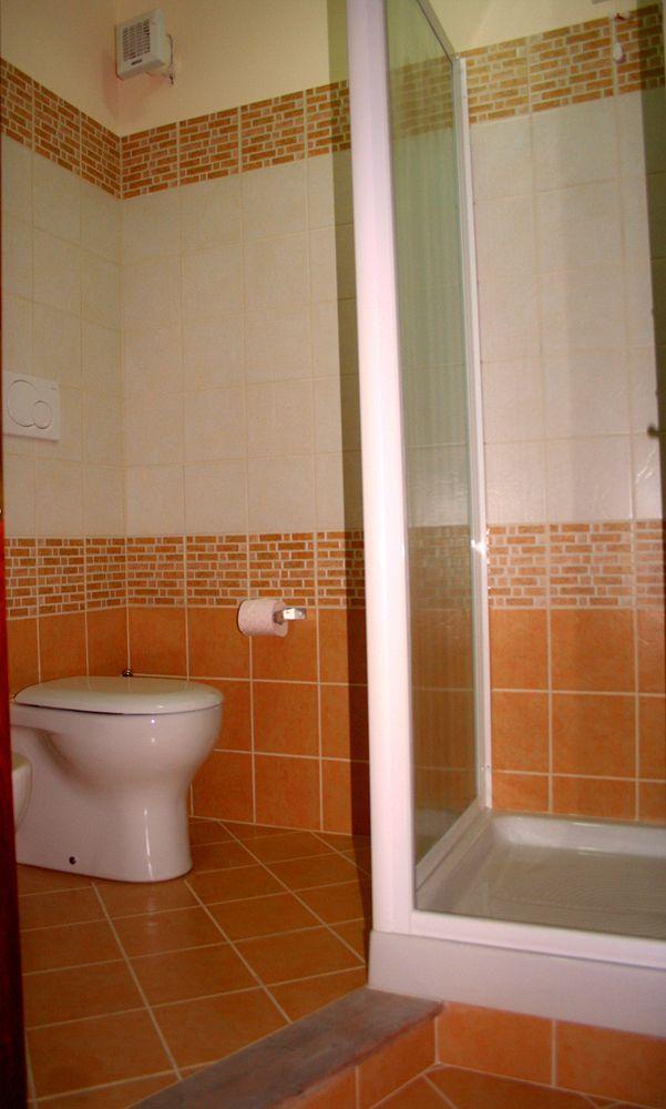Tano'S Apartamento Giardini Naxos Exterior foto